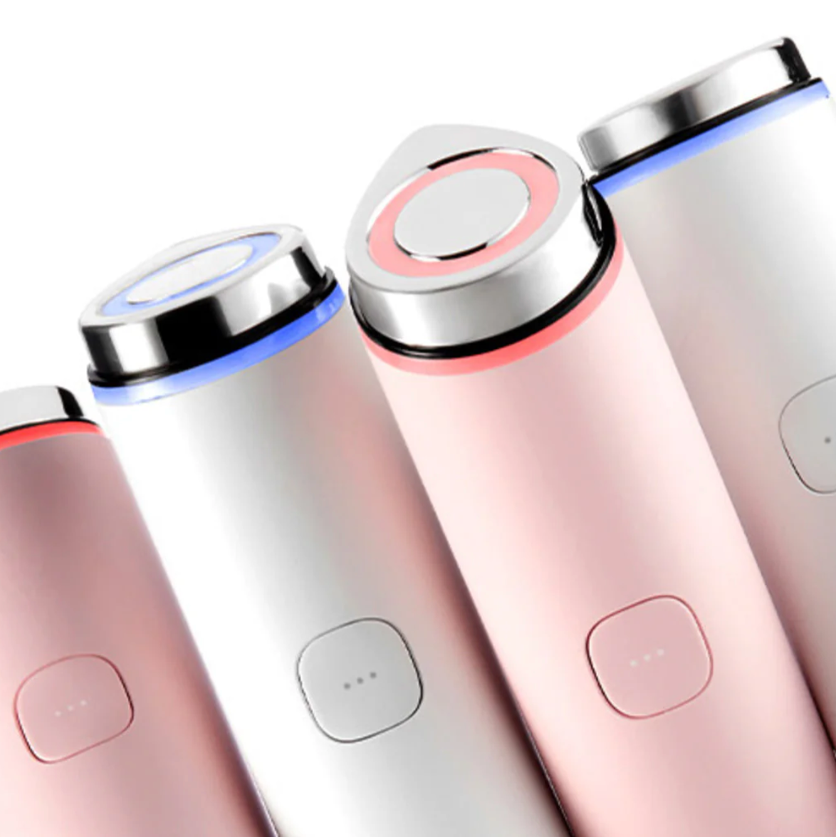 Medicube Age-R Booster Pro Mini