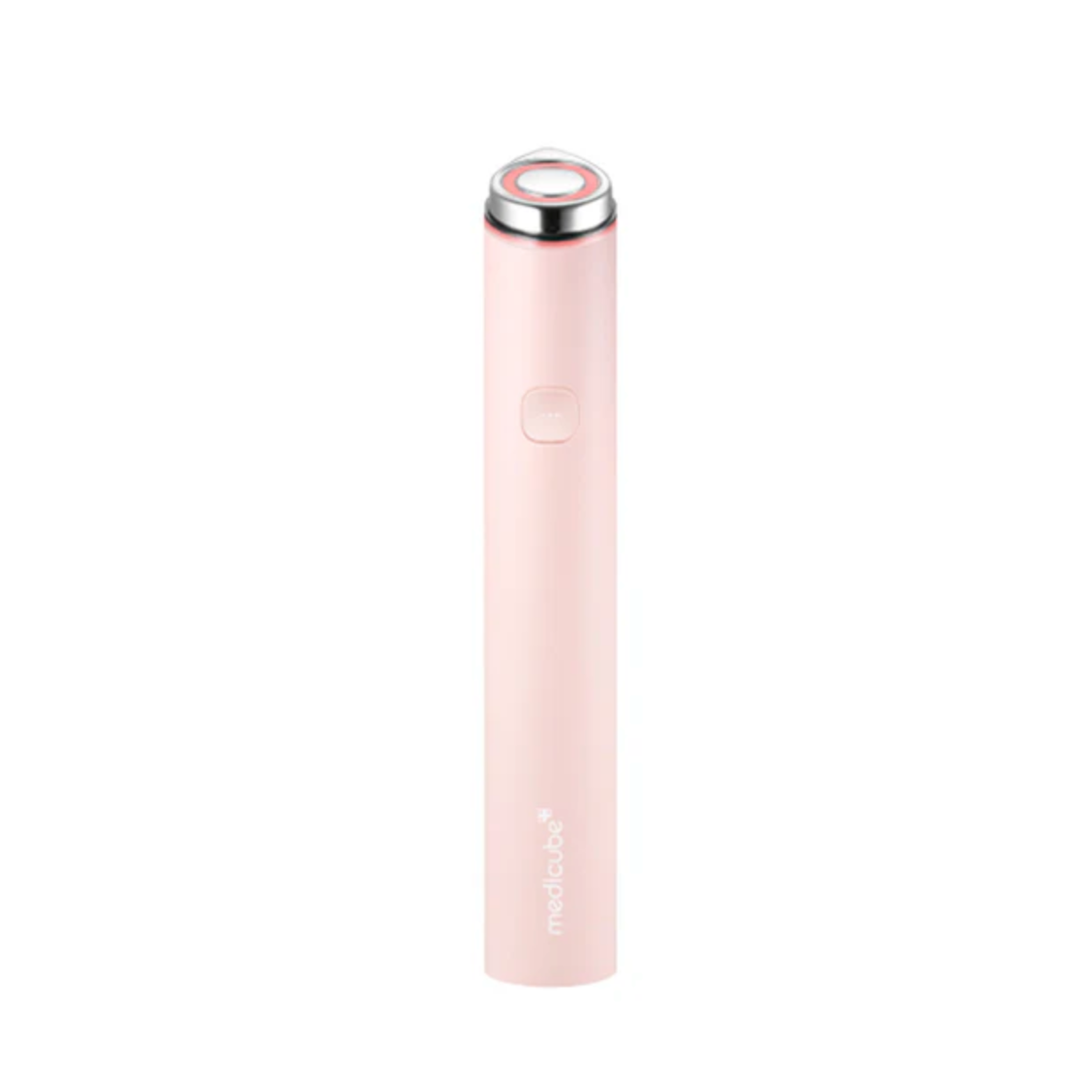 Medicube Age-R Booster Pro Mini