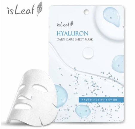 Round Lab Cleansing Duo Set