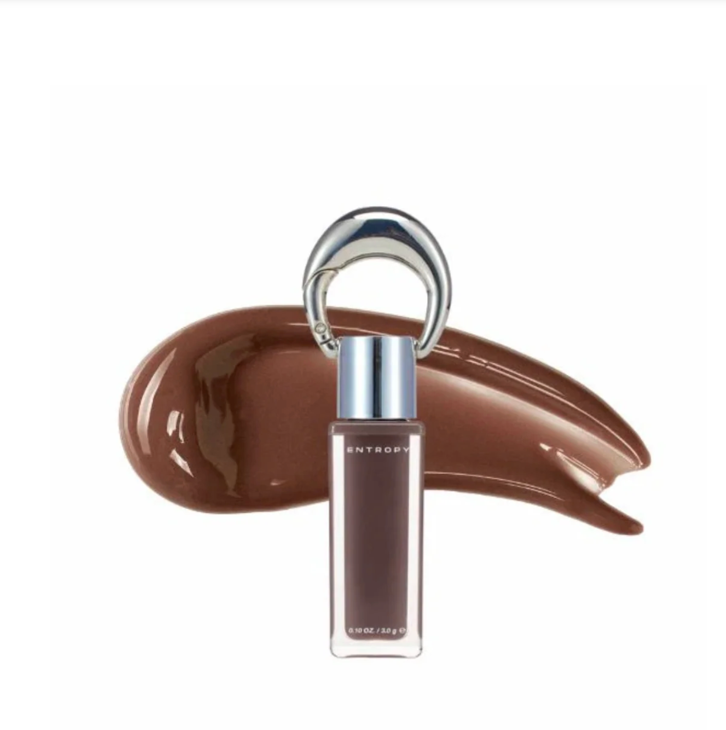 ENTROPY Charm Tint Glossy Gel