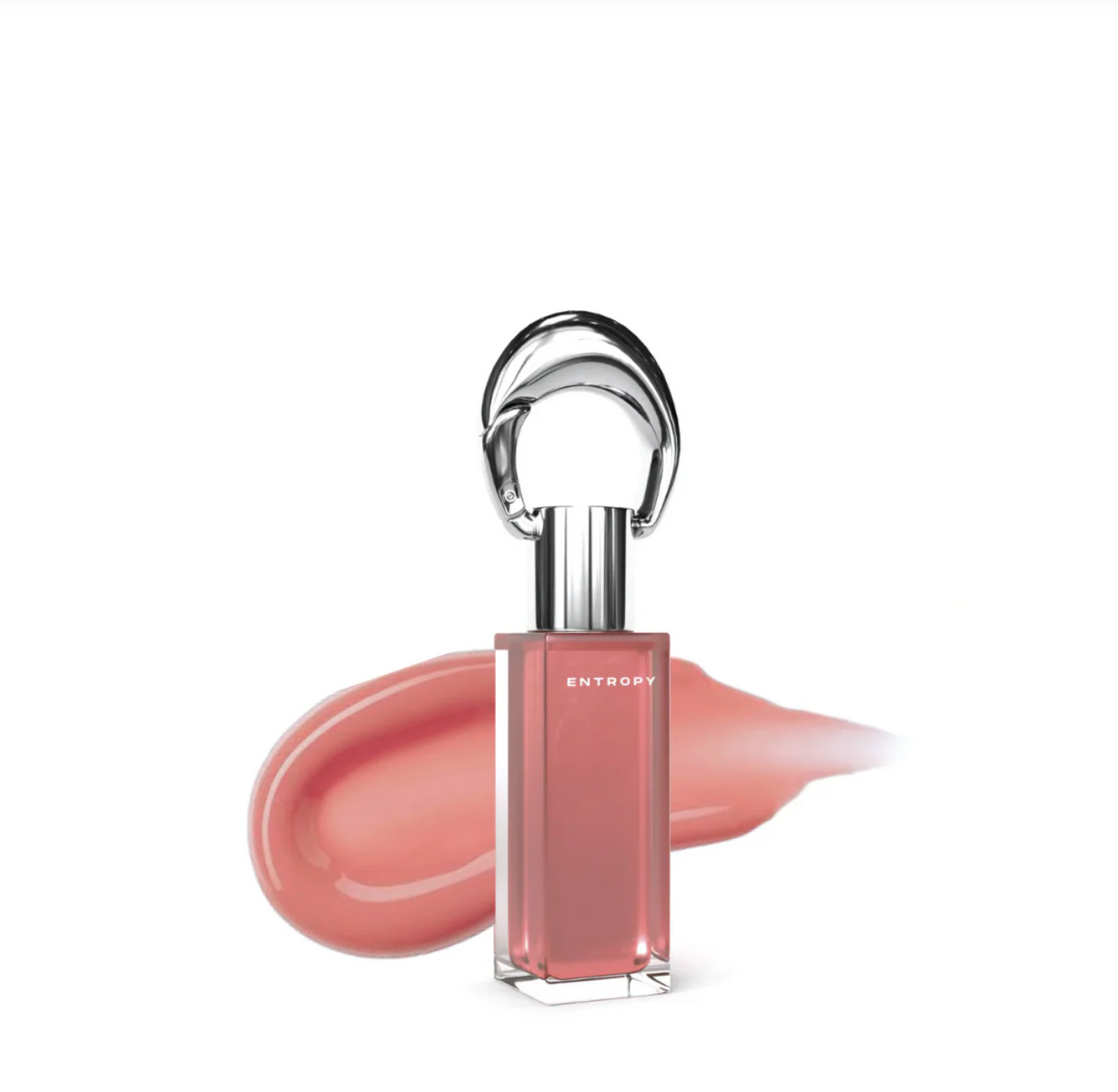 ENTROPY Charm Tint Glossy Gel