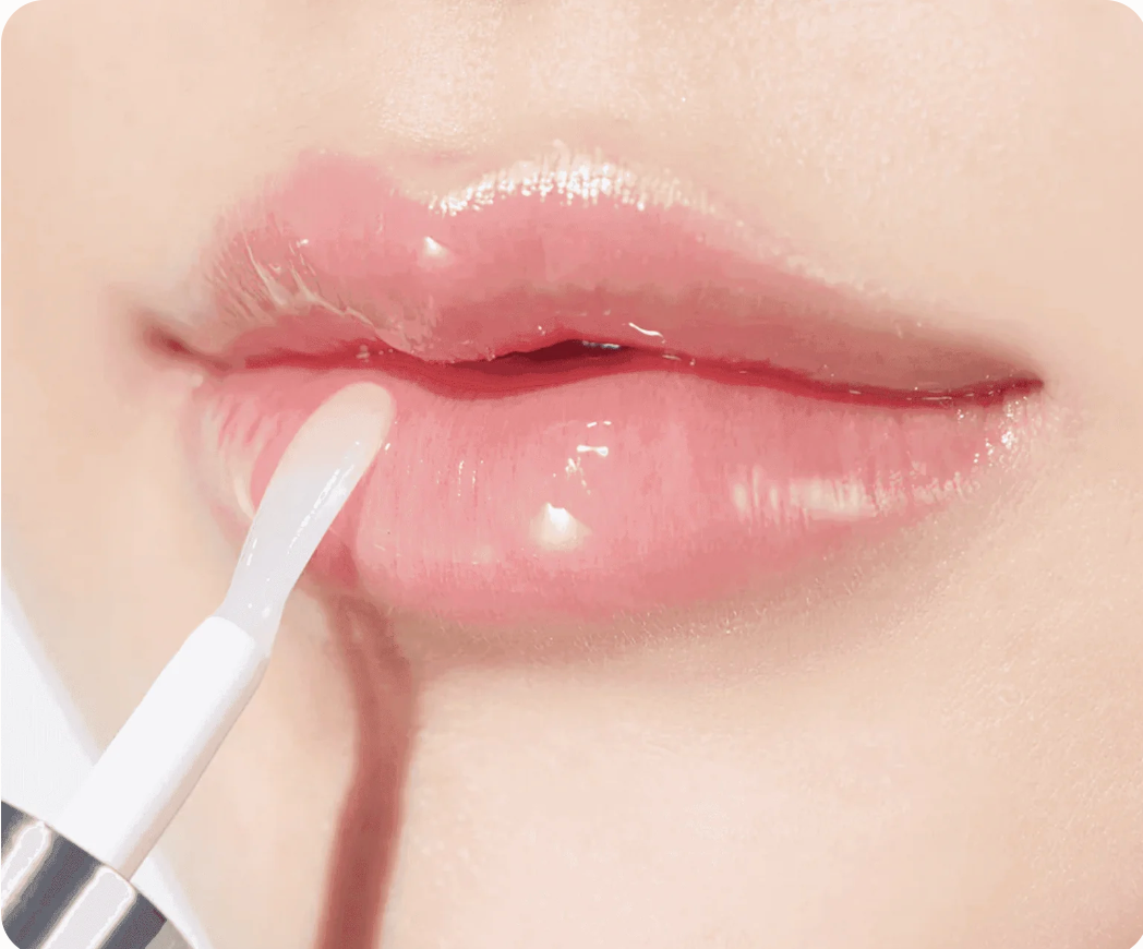 Reedle Shot Lip Plumper (Expert)