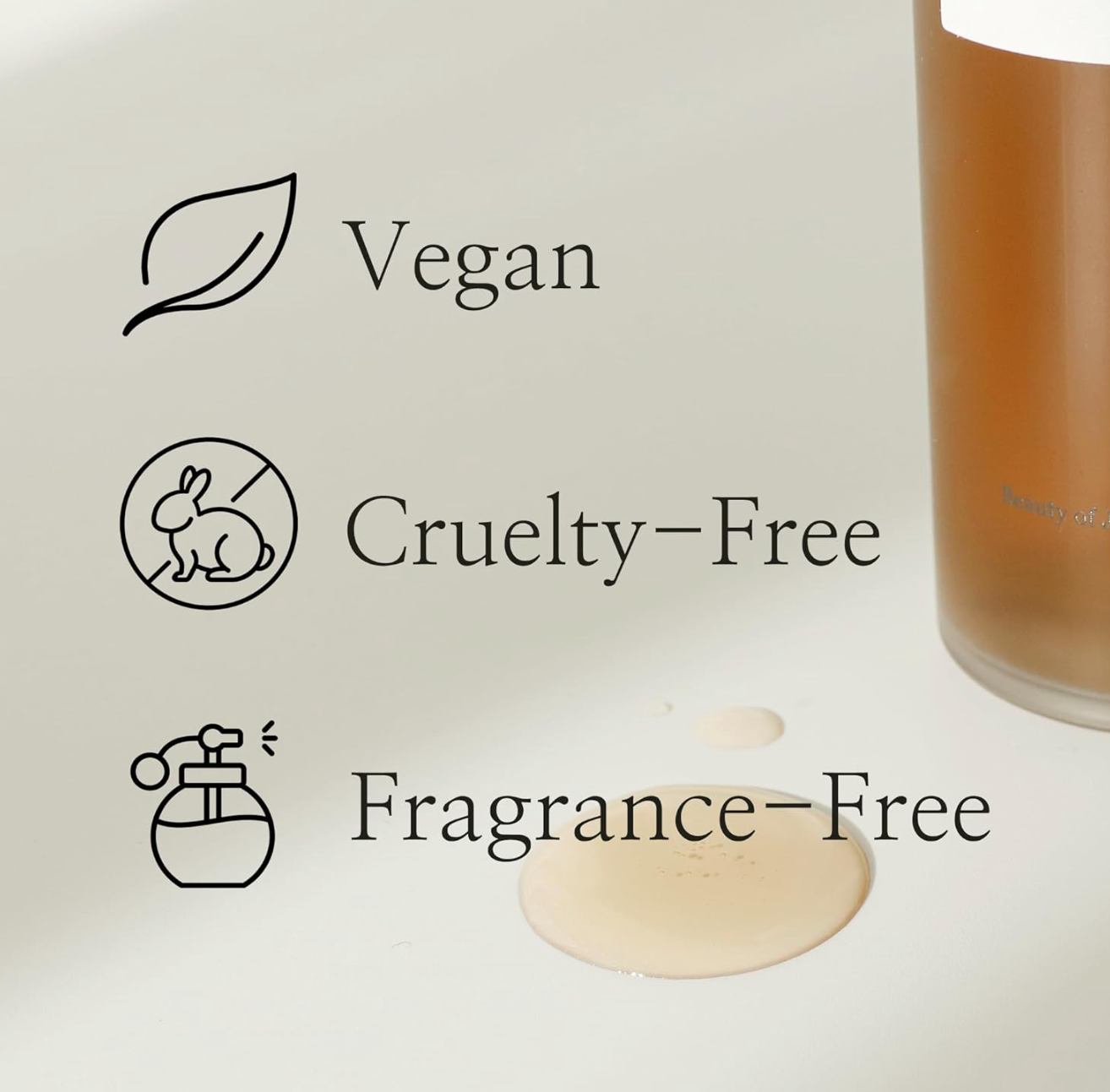 Ginseng Essence Water 150ml