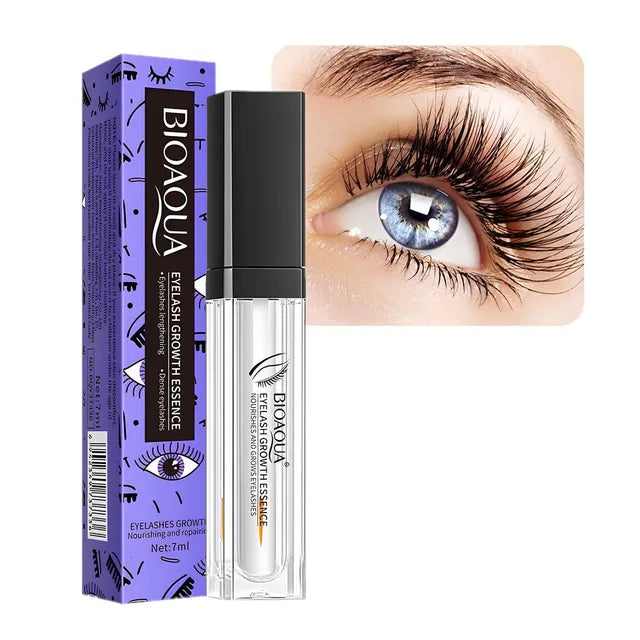 Eyelash Growth Essence