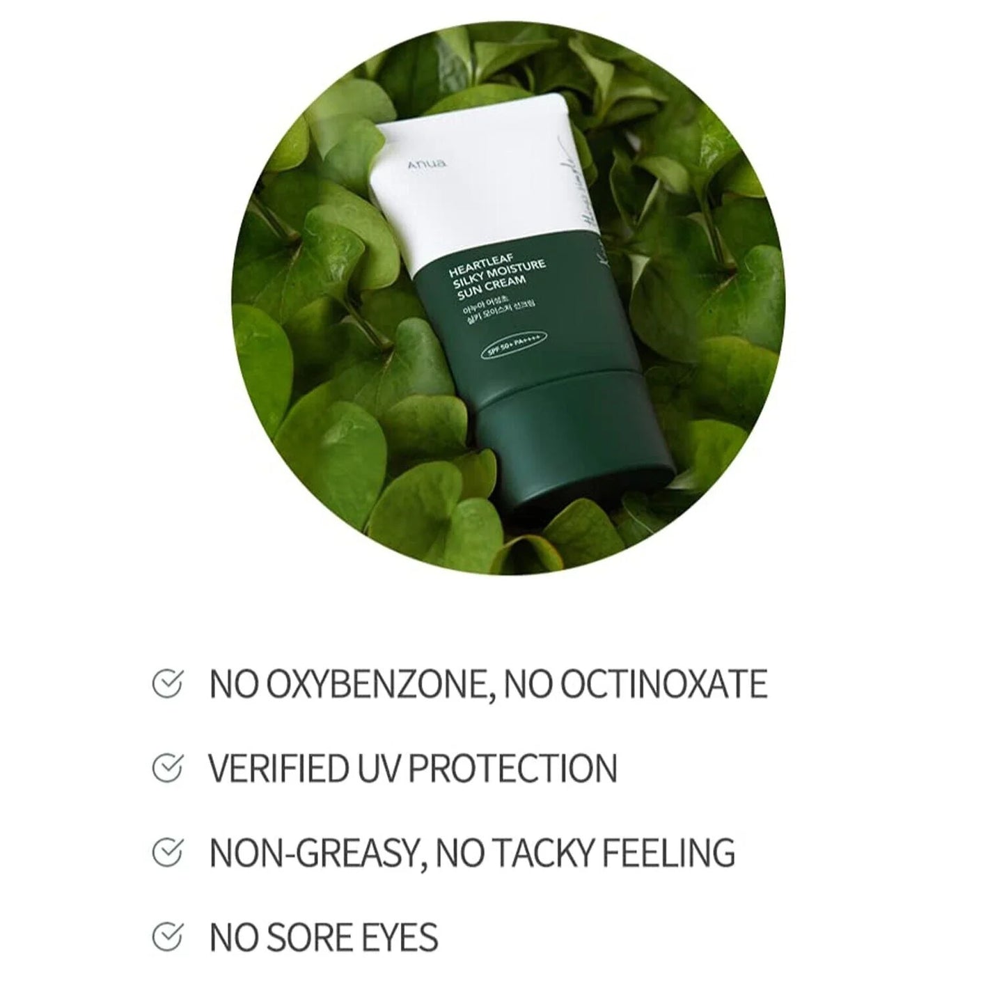 Anti-aging/ Dry Skin Bundle