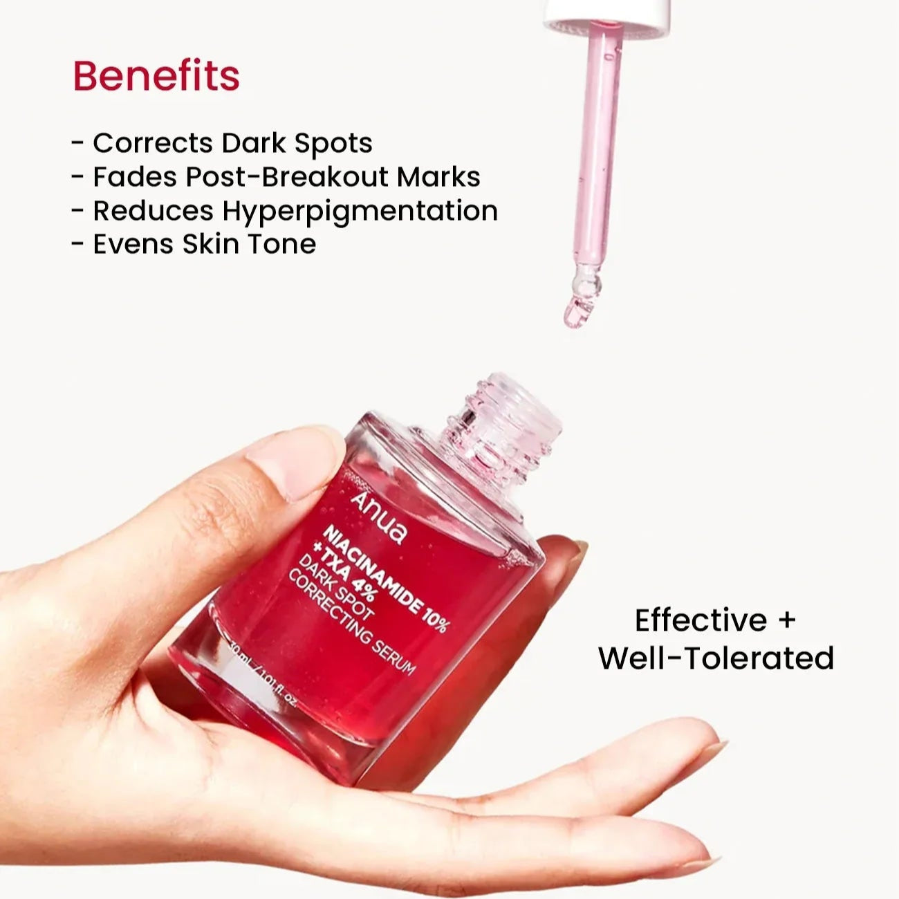 Anti-aging/ Dry Skin Bundle