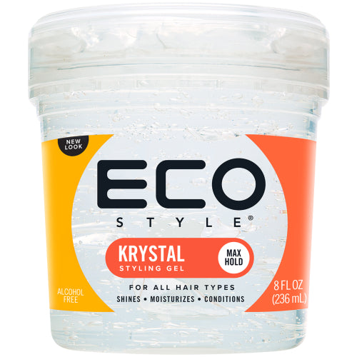 Eco Style Gel