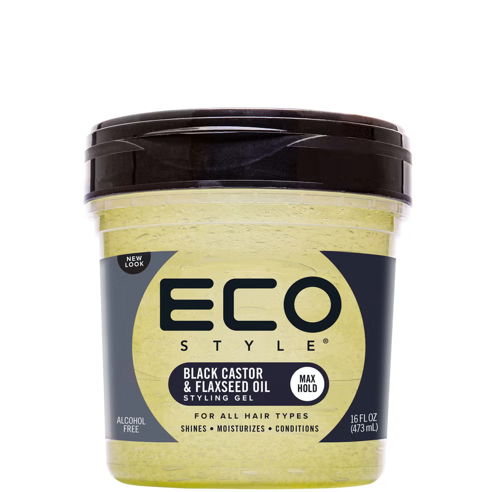 Eco Style Gel