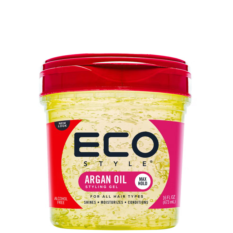Eco Style Gel