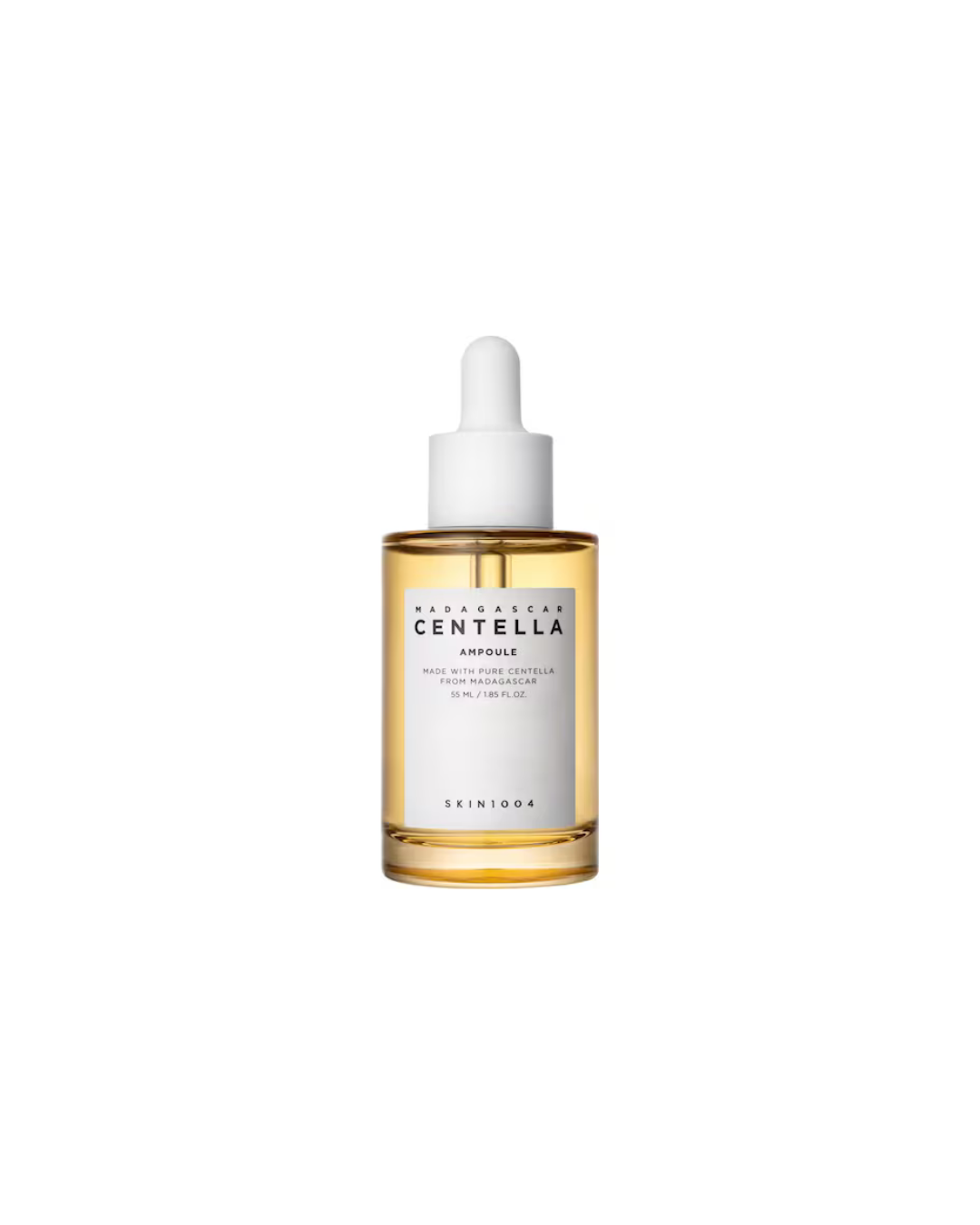 Madagascar Centella Ampoule 30/50/100 ml