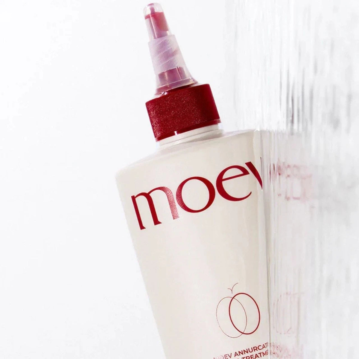 MOEV Annurcatin Water Treatment 300ml