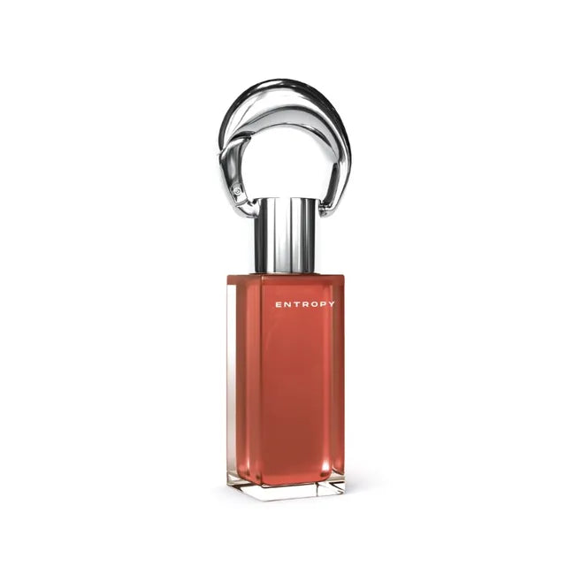 ENTROPY Charm Tint Glossy Gel