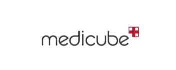 MEDICUBE