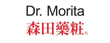 Dr Morita