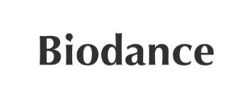 Biodance