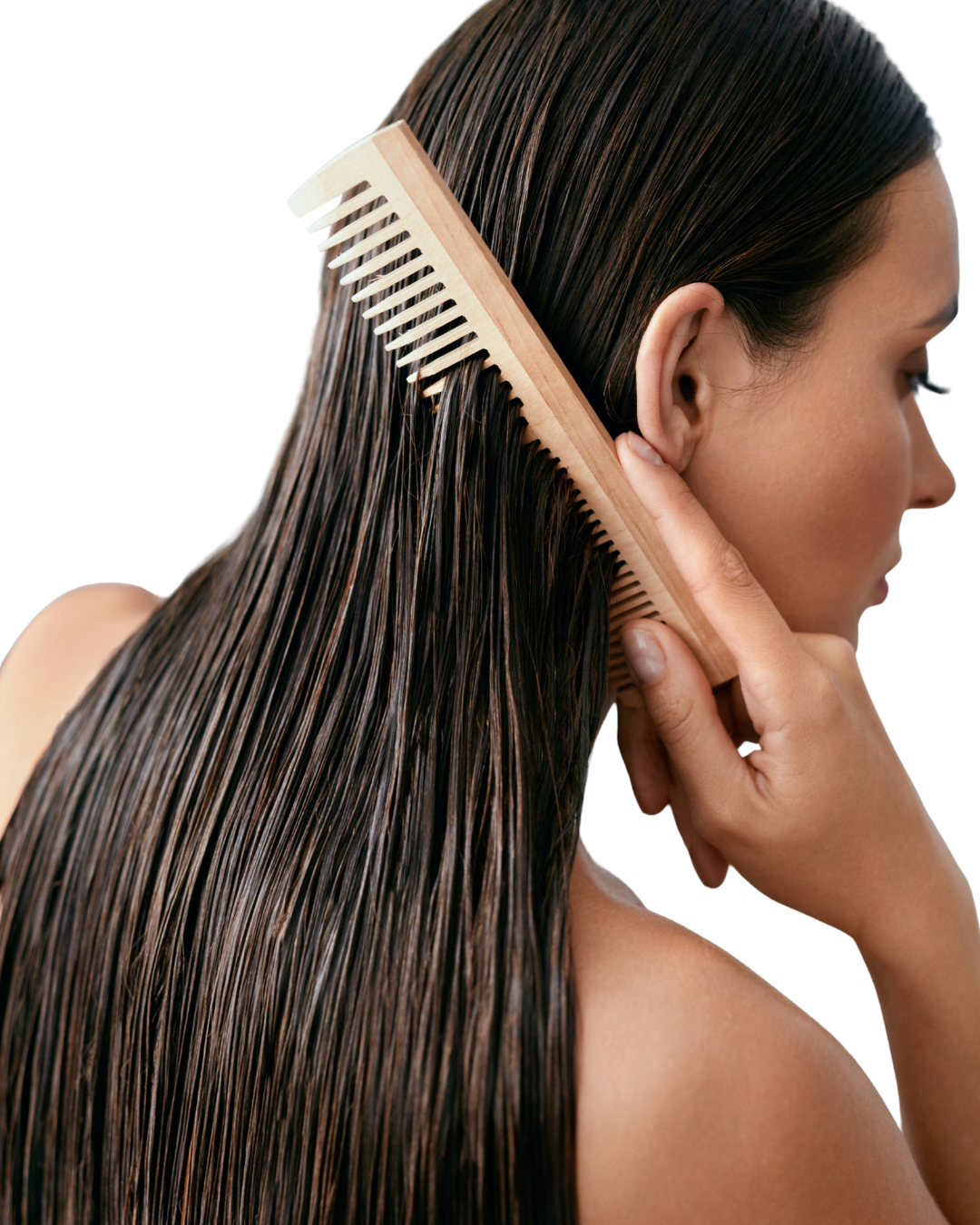 Hair Products