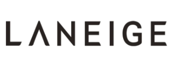 LANEIGE