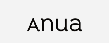 Anua