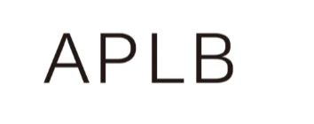 APLB