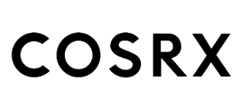 COSRX