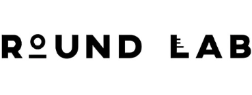 Round Lab