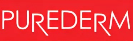 PureDerm
