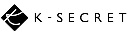 KSECRET