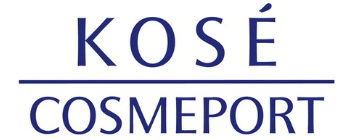 Kose
