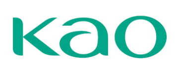 Kao