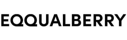 EQQUALBERRY