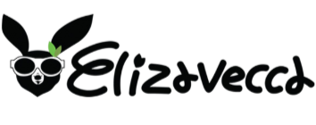 Elizavecca