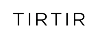 TIRTIR