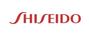 Shiseido