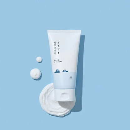 1025 Dokdo Cleanser [150ml]