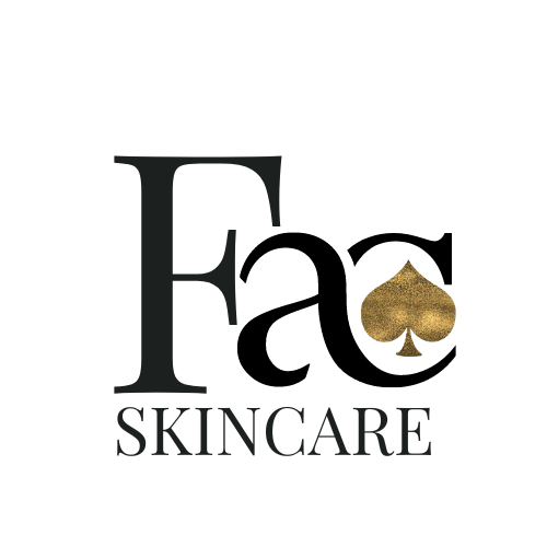 FaceSkincare