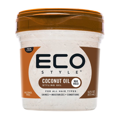 Eco Style Gel