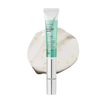 PDRN Reedle Shot Eye Lifter – Elasticity & Firming Eye Care Treatment