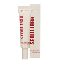 SEOUL 1988 Eye Cream : Retinal Liposome 4% + Fermented Bean [30ml]