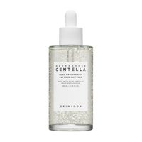 SKIN1004 - Madagascar Centella Tone Brightening Capsule Ampoule Min 30ml