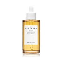 Madagascar Centella Ampoule 30/50/100 ml