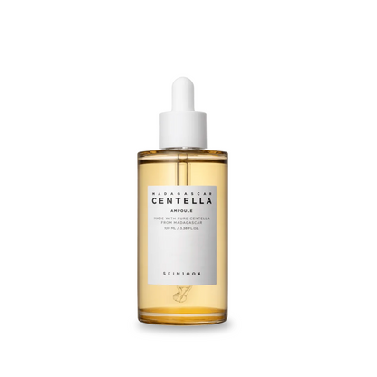Teen-Safe Acne Care set