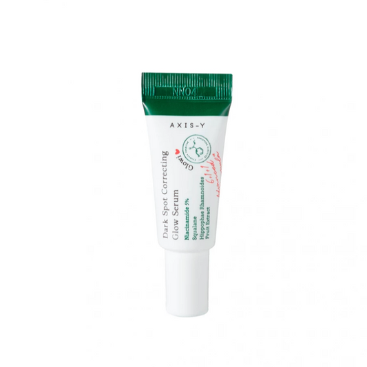 Dark Spot Correcting Glow Serum Mini - 5ml