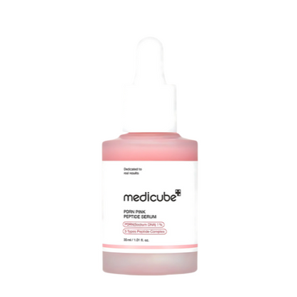 Medicube PDRN Set