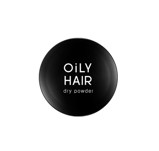 A'PIEU Oily Hair Dry Powder 5g enlarge Image