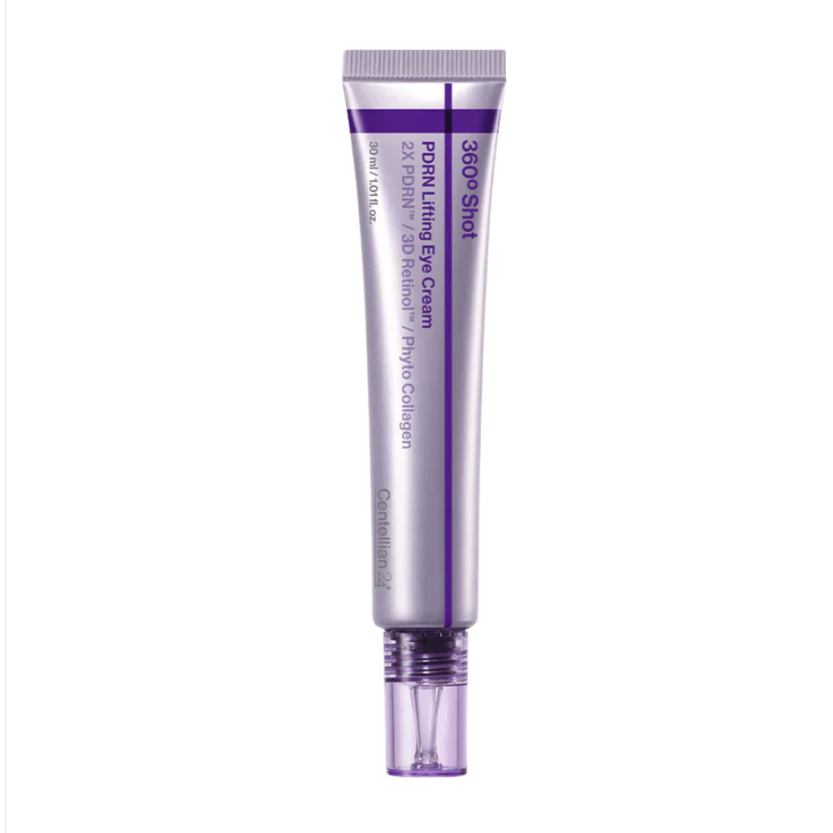Centellian24 - 360º Shot PDRN Lifting Eye Cream
