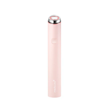 Medicube Age-R Booster Pro Mini