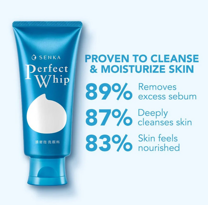Anti-aging/ Dry Skin Bundle