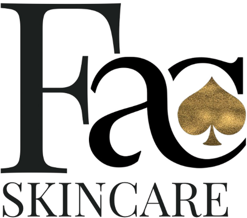 FaceSkincare