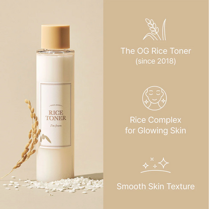 Anti-aging/ Dry Skin Bundle