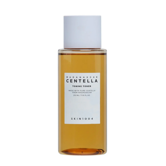 SKIN1004 Centella Toning Toner - 210ml